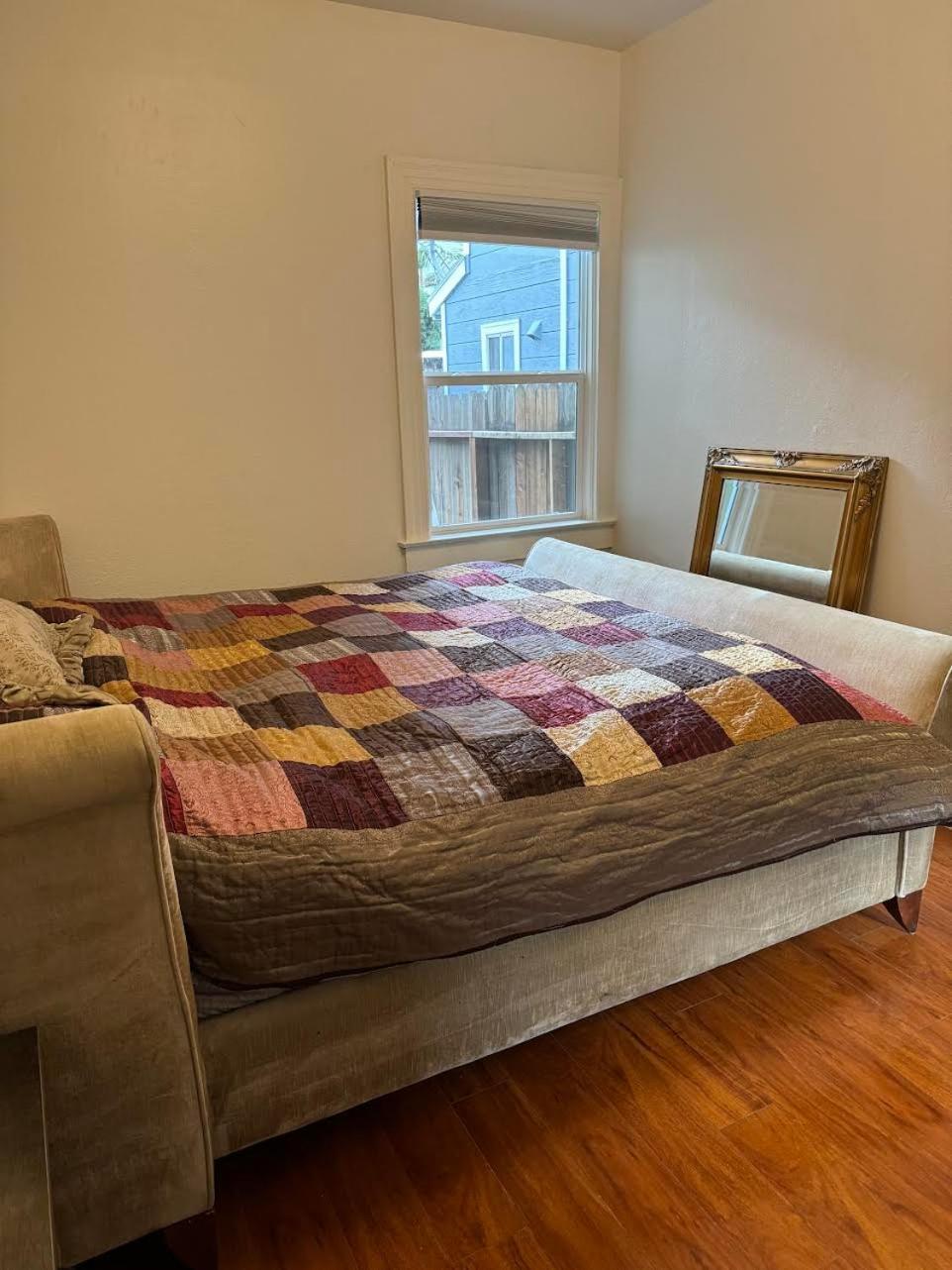 Bumblebee House Apartment โอ๊กแลนด์ ภายนอก รูปภาพ
