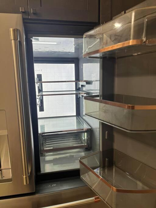 Bumblebee House Apartment โอ๊กแลนด์ ภายนอก รูปภาพ